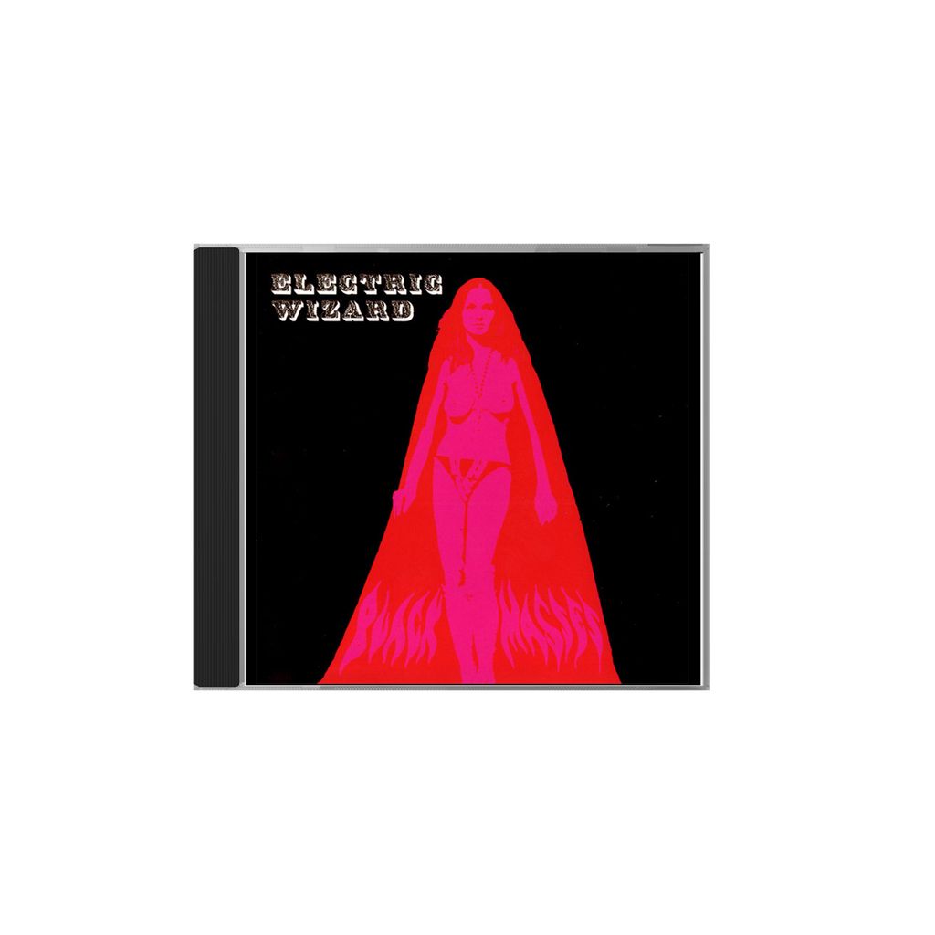 blackmass