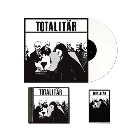 totalitarnew