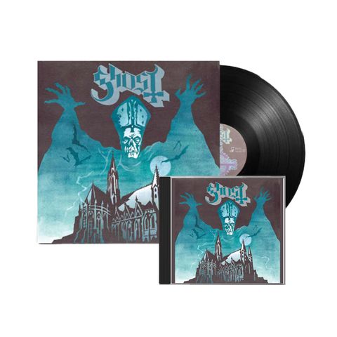 ghost2-2