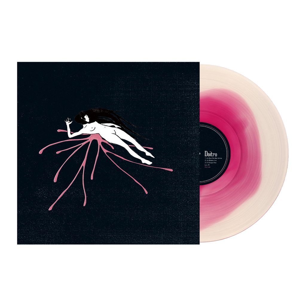 RD-clearwithmagentas