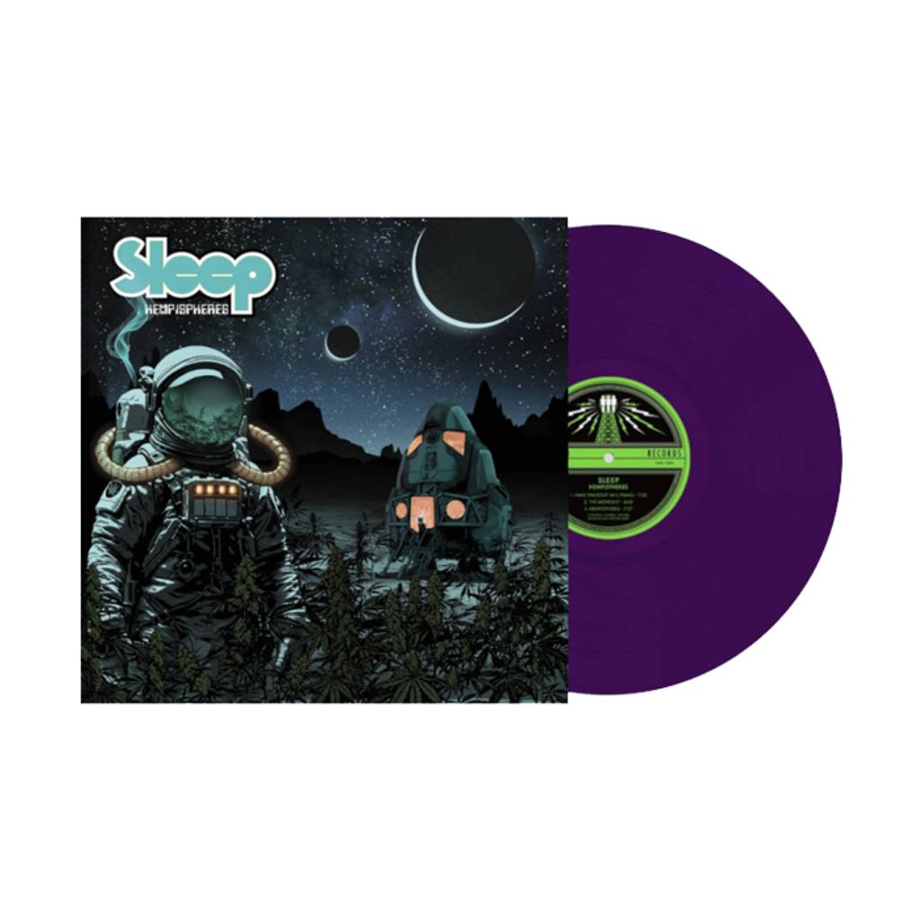 Sleep_purpleLP