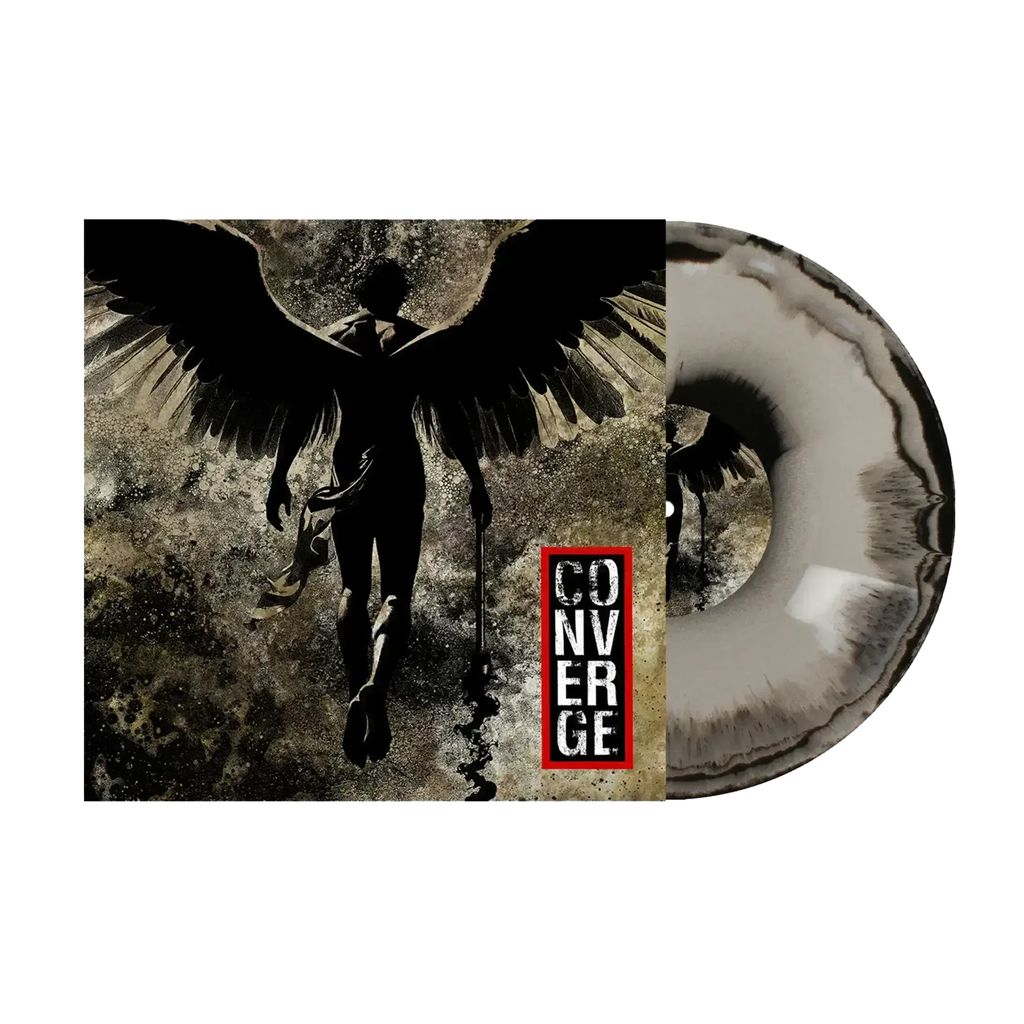 converge-loveisnotenough_fallenangel