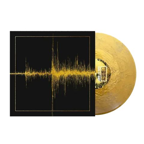 converge_humofhut_goldLP