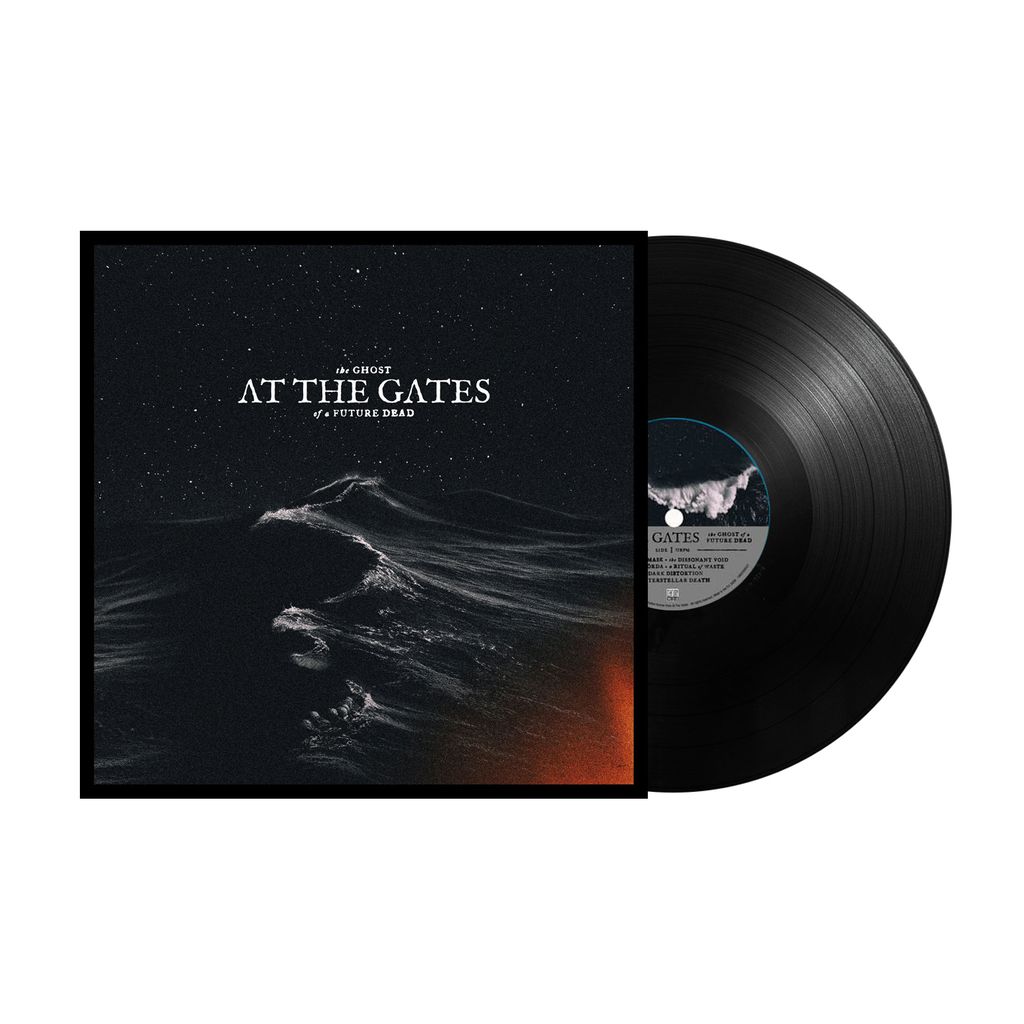 atthegates-futureLP