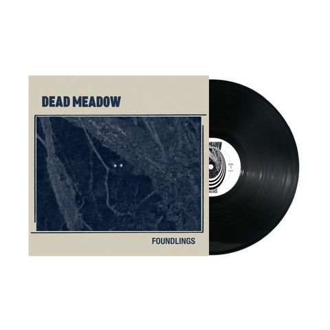 Dmeadow_Foundlings