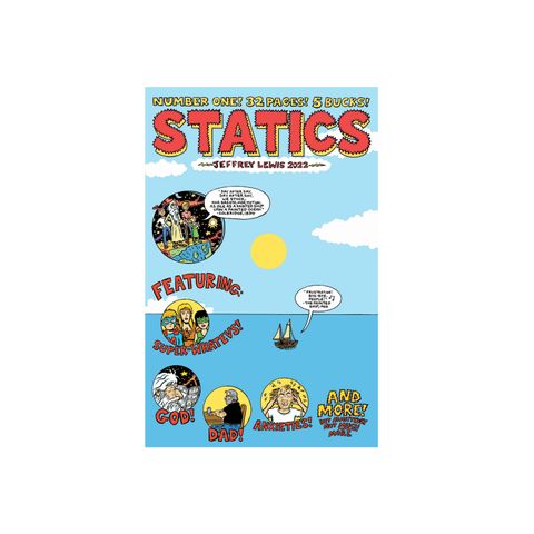sta1