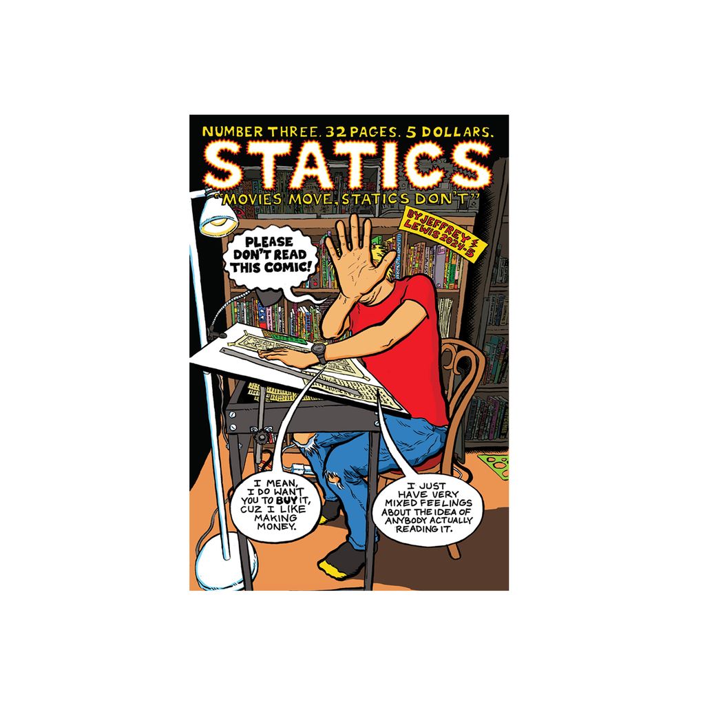 sta3