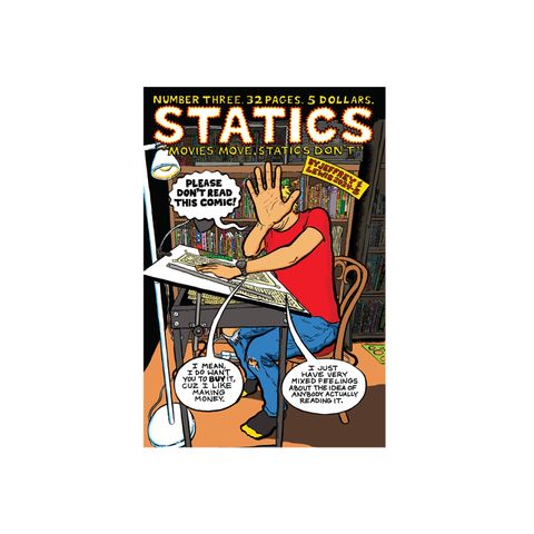sta3