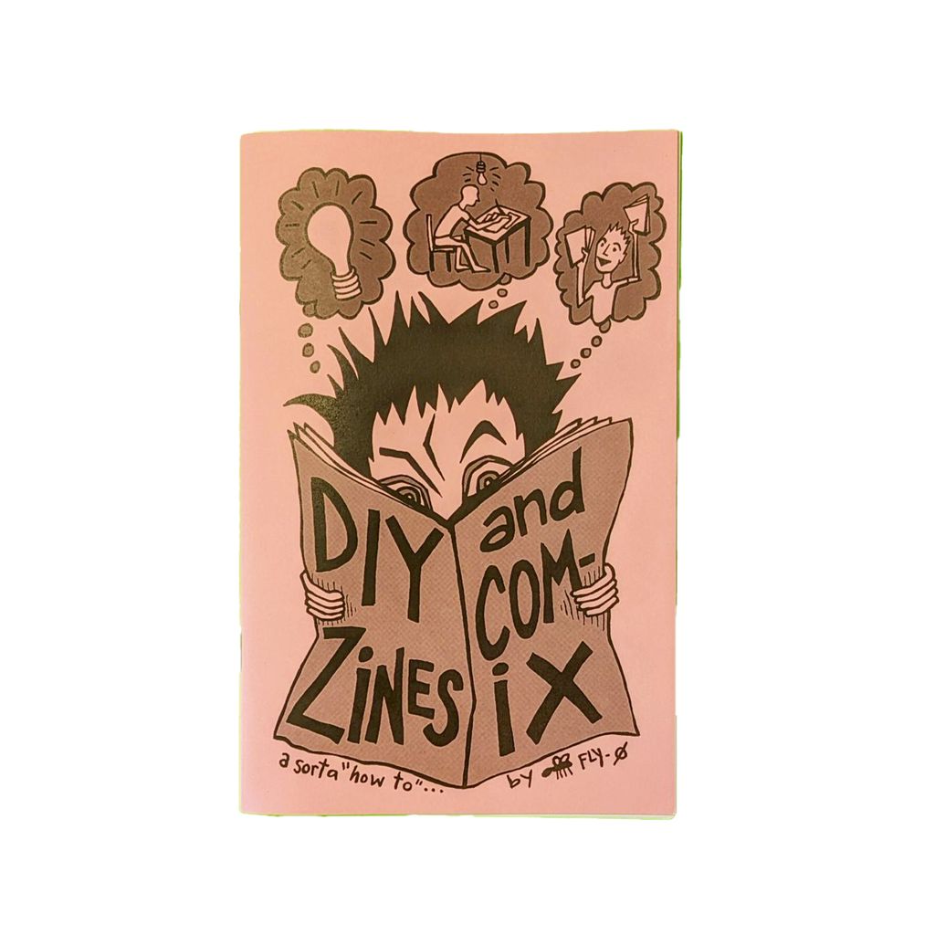 DIy1