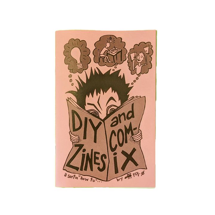 DIy1