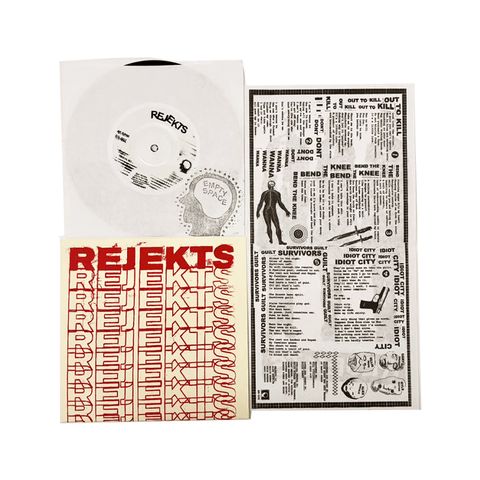 rejekts1
