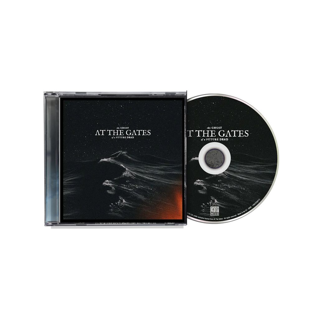 atthegatescd