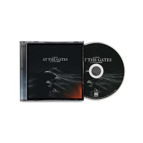 atthegatescd