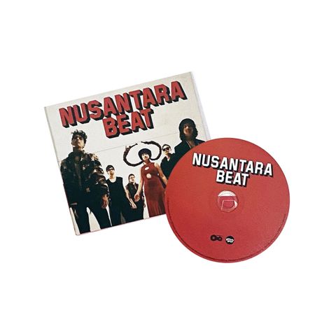 NBasianpressing
