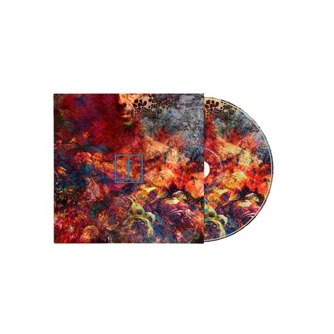 FB-newcd