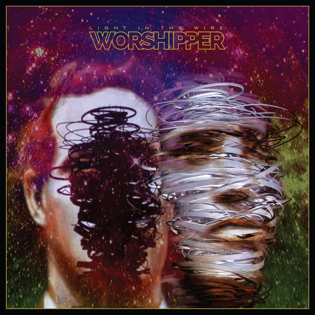 worshipper.jpg