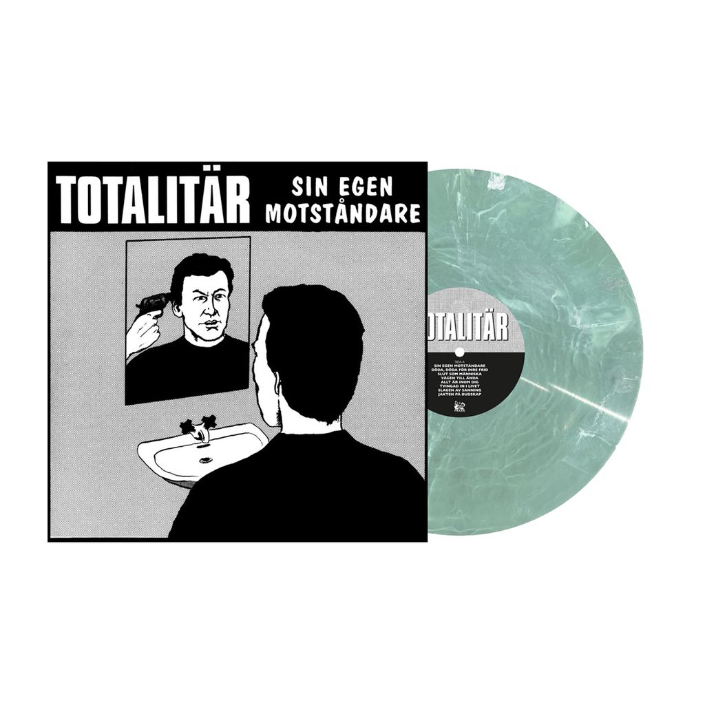 totalitar30th