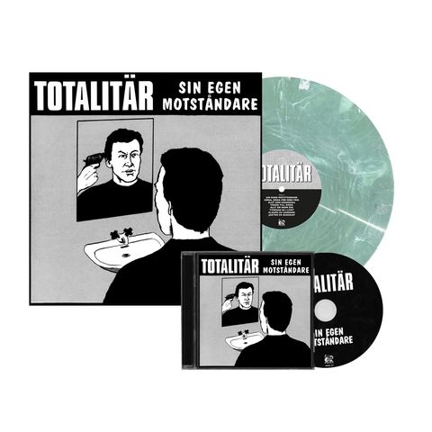 totalitar2-2