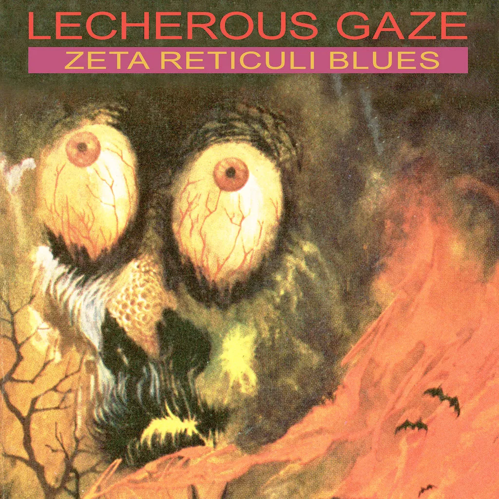 lecherousgaze-zeta.jpg