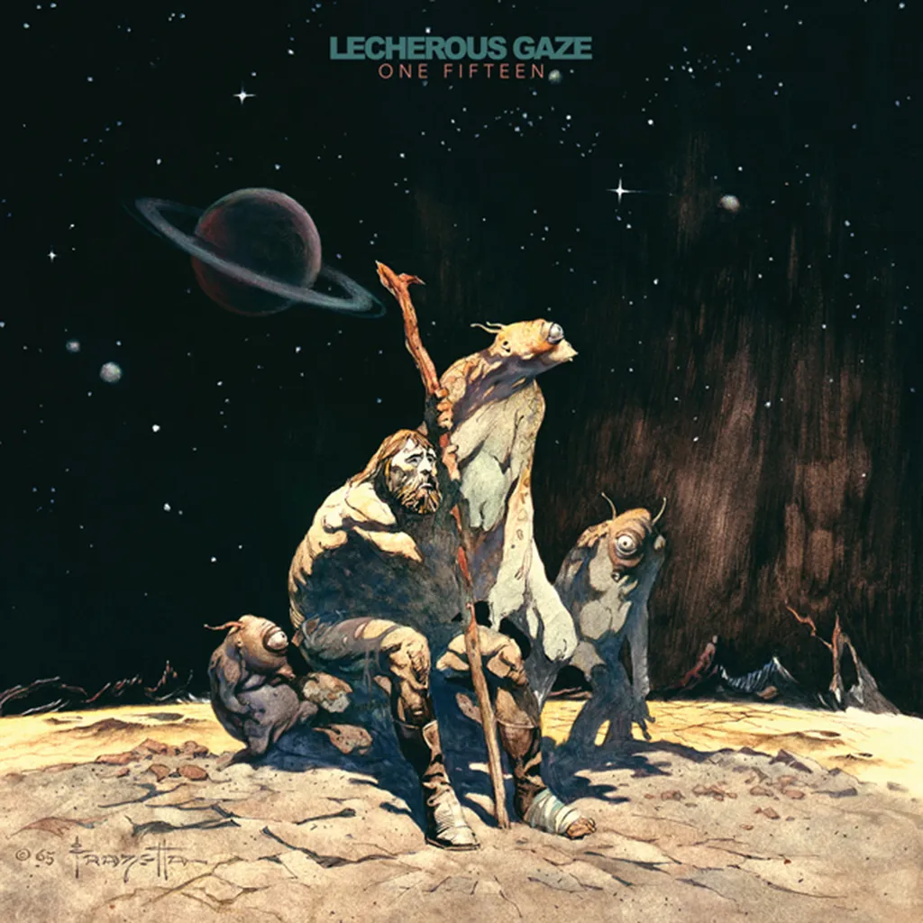 lecherousgaze-onefifteen.jpg