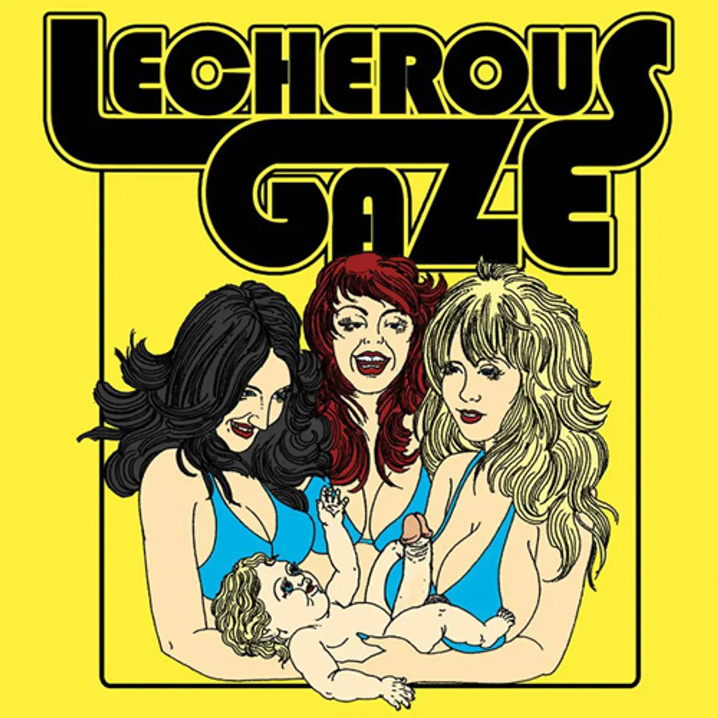 lecherousgaze-st.jpg