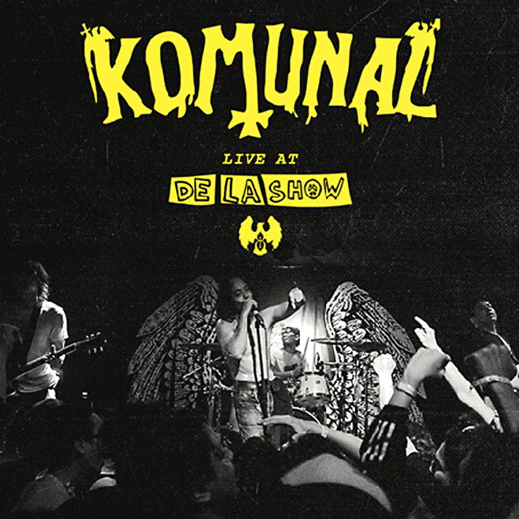 komunal_cover_resize.jpg