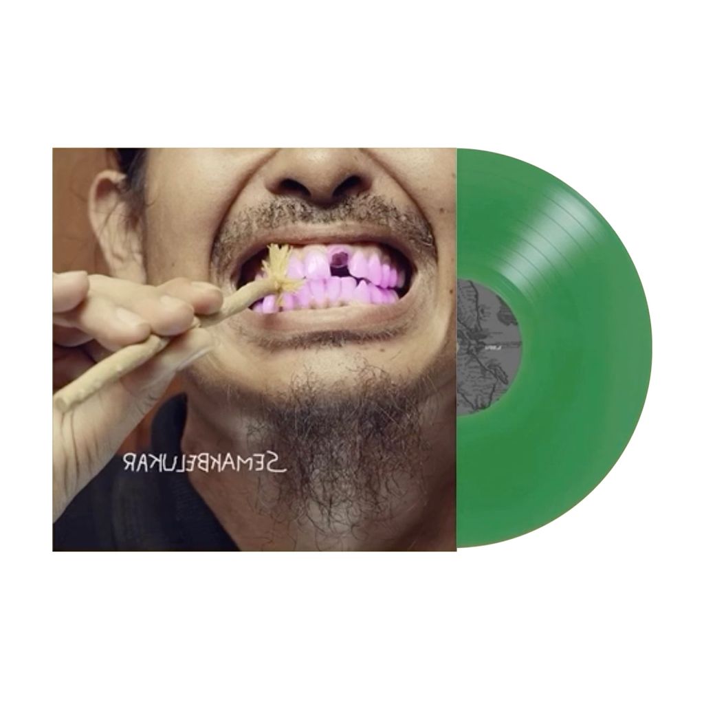 SemakbelukarLpgreen