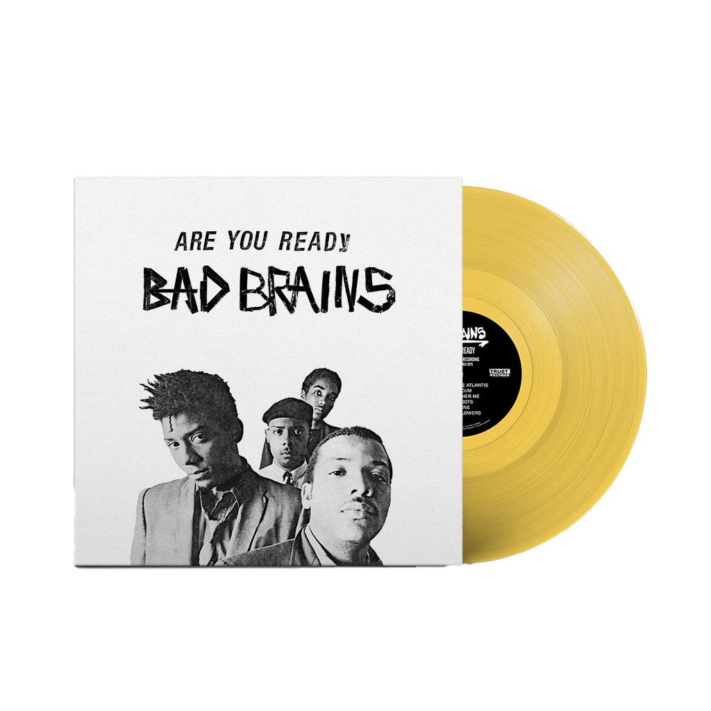 Badbrains-AreyOuready