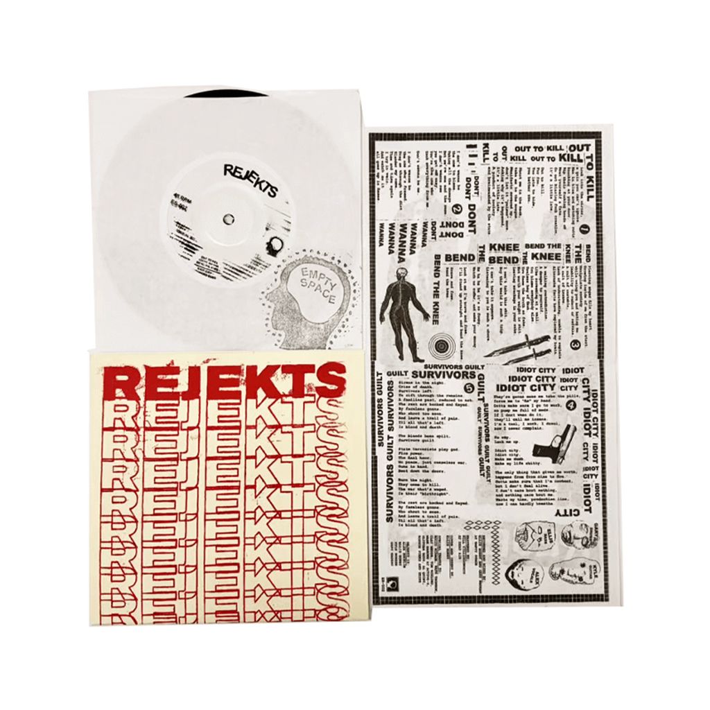 rejekts1
