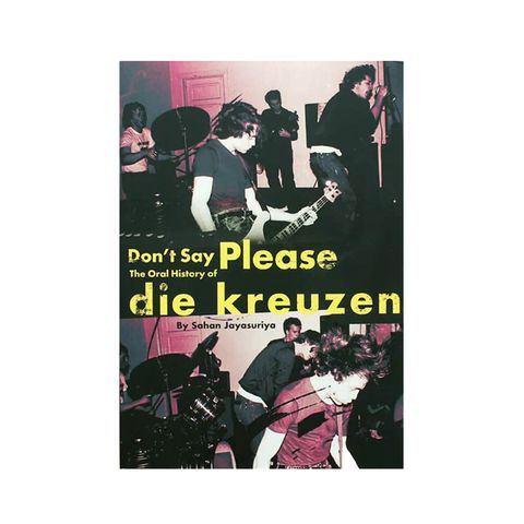 dieKruezen_dontsayplease