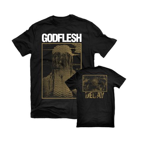 GodfleshDecay_FB