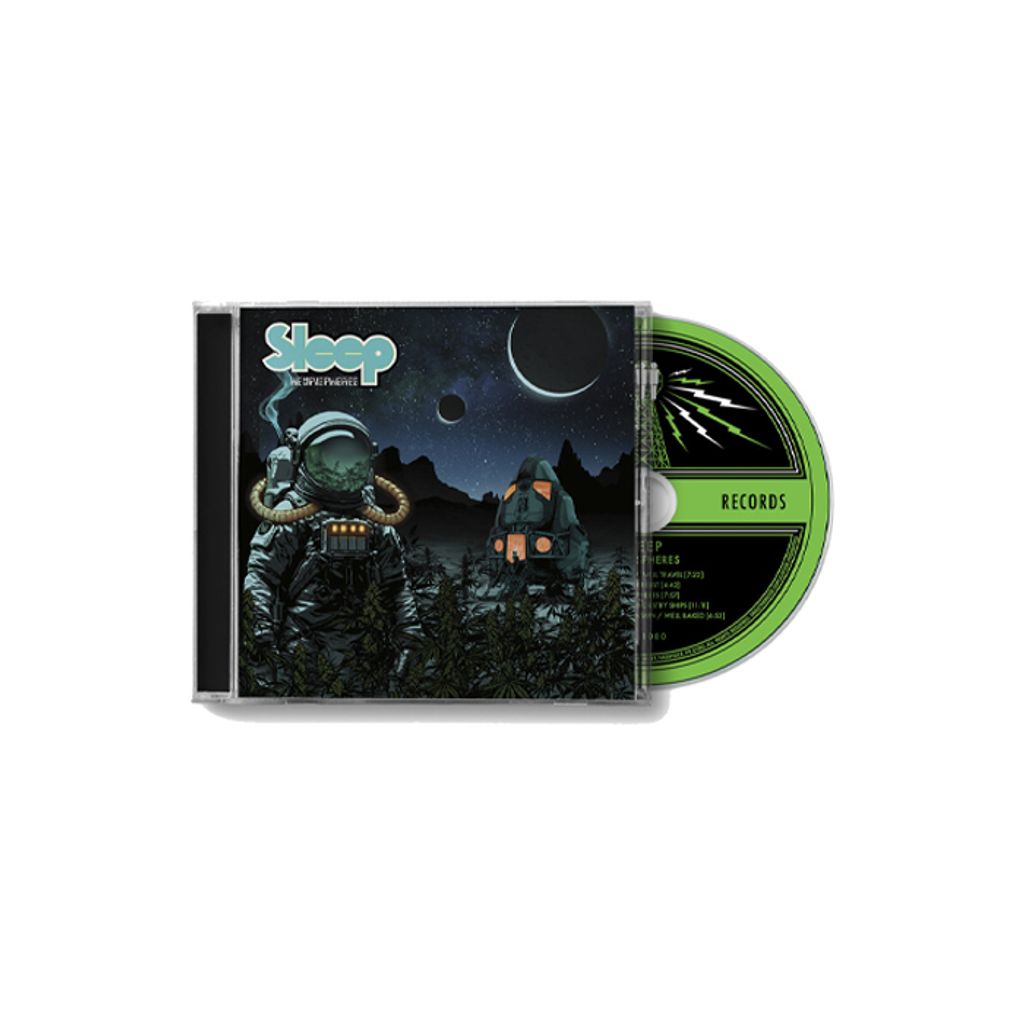 109655747