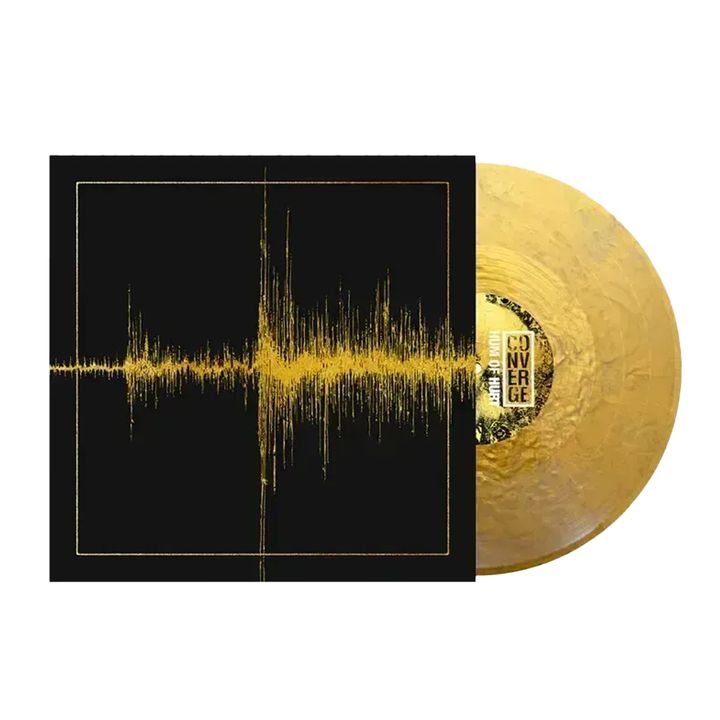 converge_humofhut_goldLP
