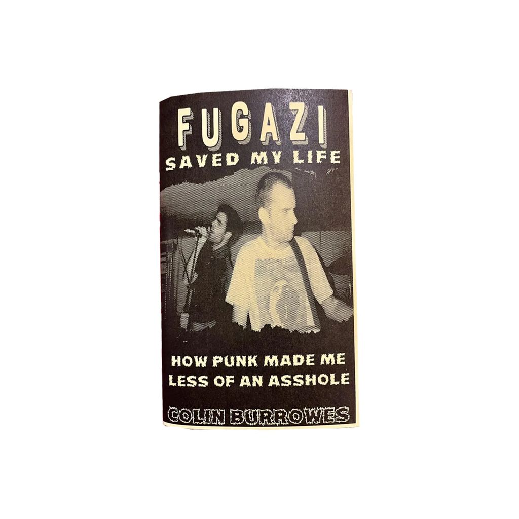 FUZANGI
