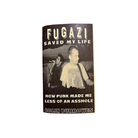 FUZANGI