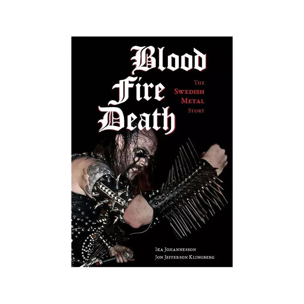 BFDbook