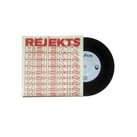 rejektsEPicon