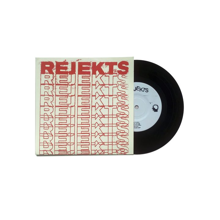 rejektsEPicon
