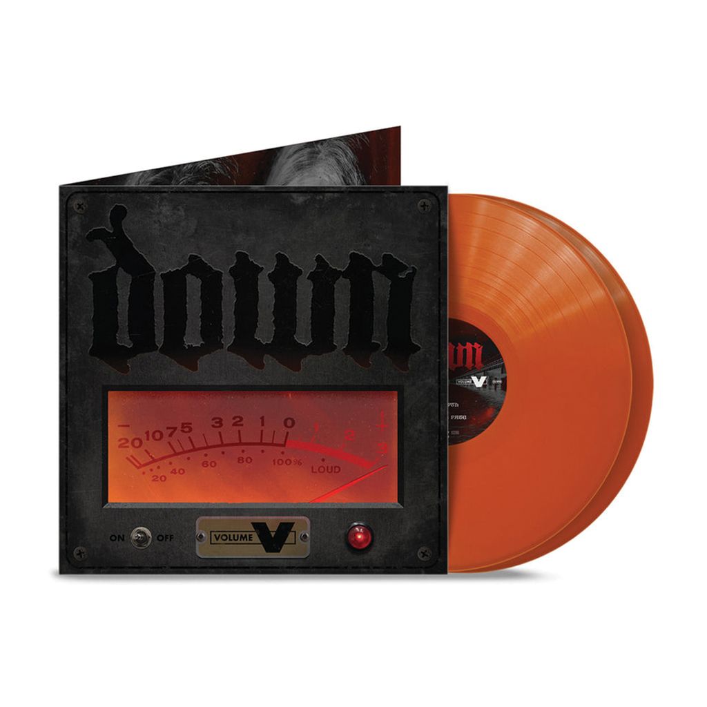 DOwn2LP