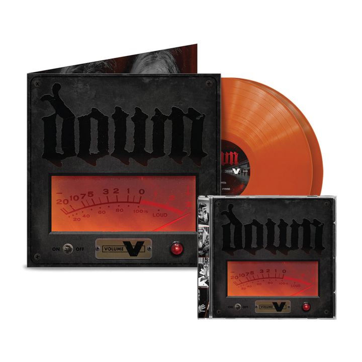 DOWNLPCD