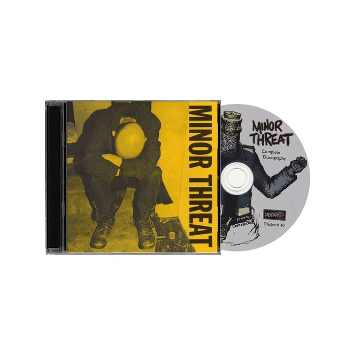 CD_MT