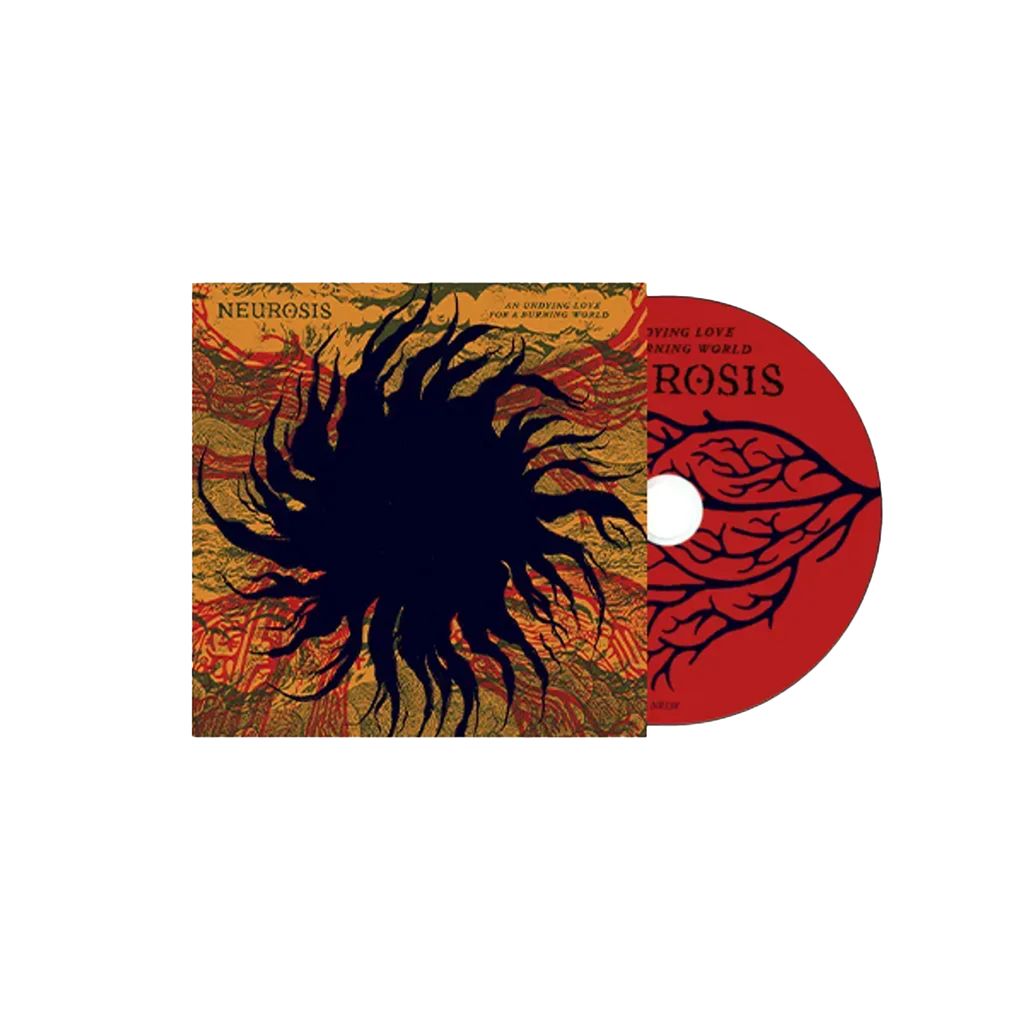 CD_Neurosis