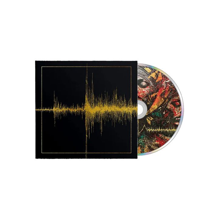 CD_Converge_Hum