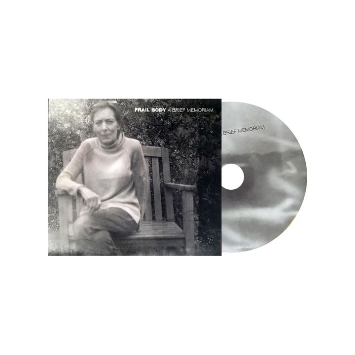 CD_FrailBody
