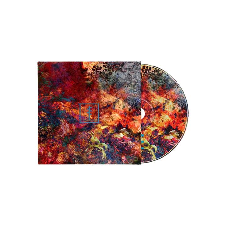 CD_FB2