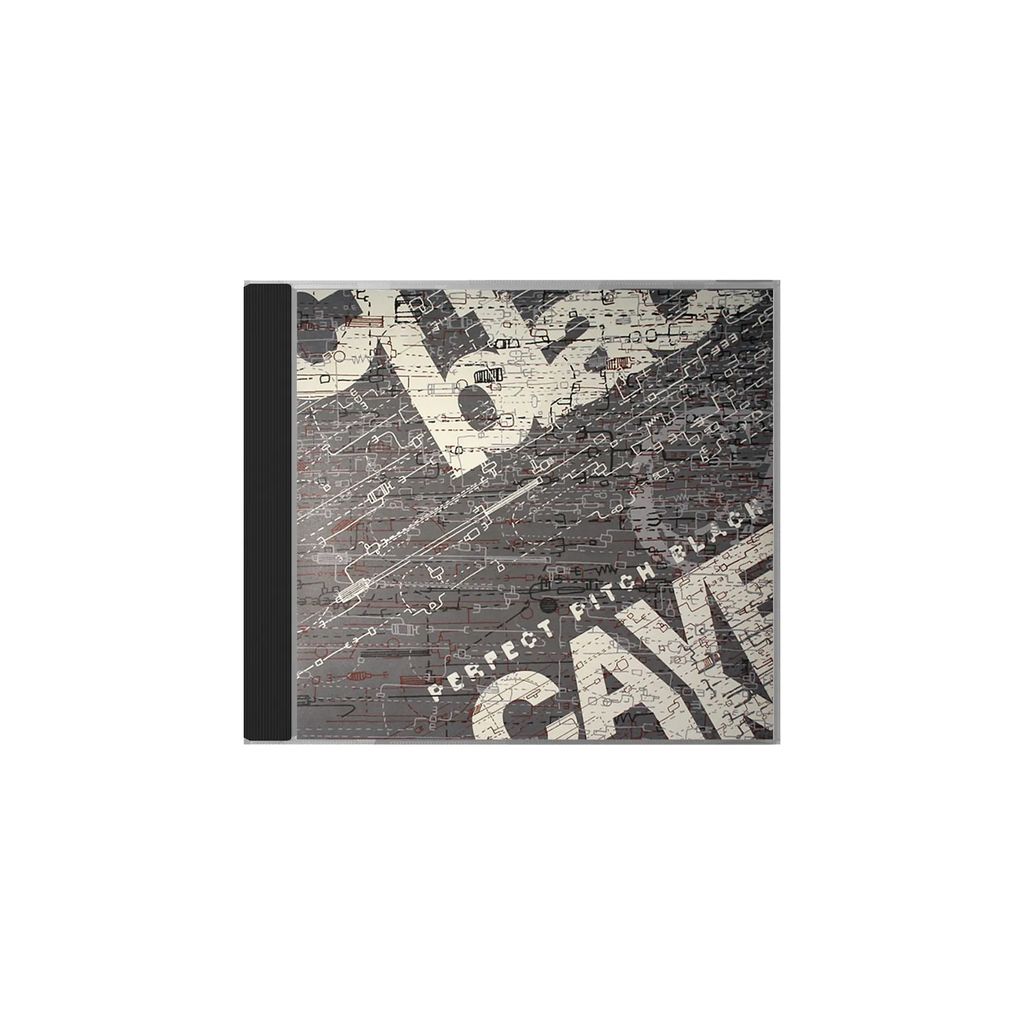 CD_CaveINPerfect