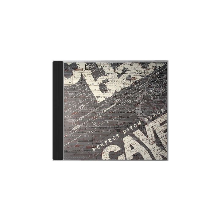 CD_CaveINPerfect