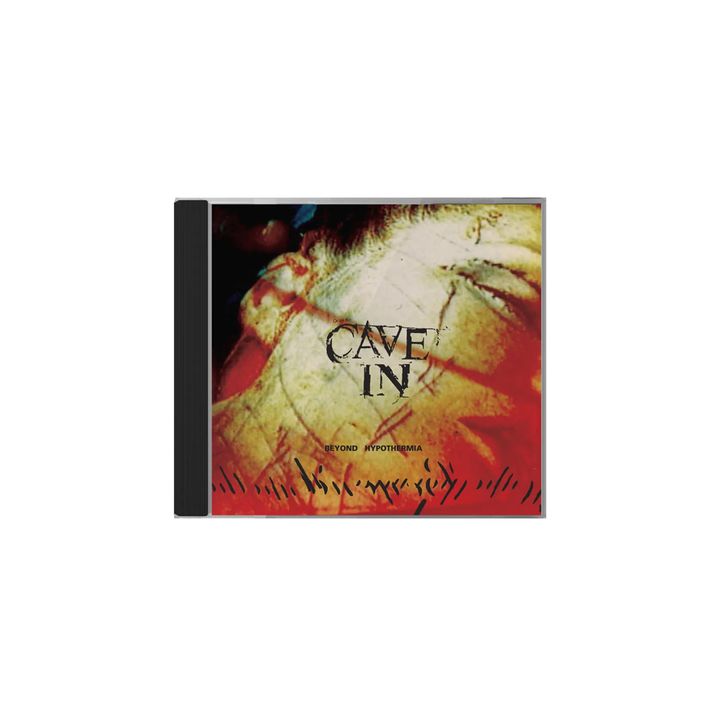 CD_CaveInsss