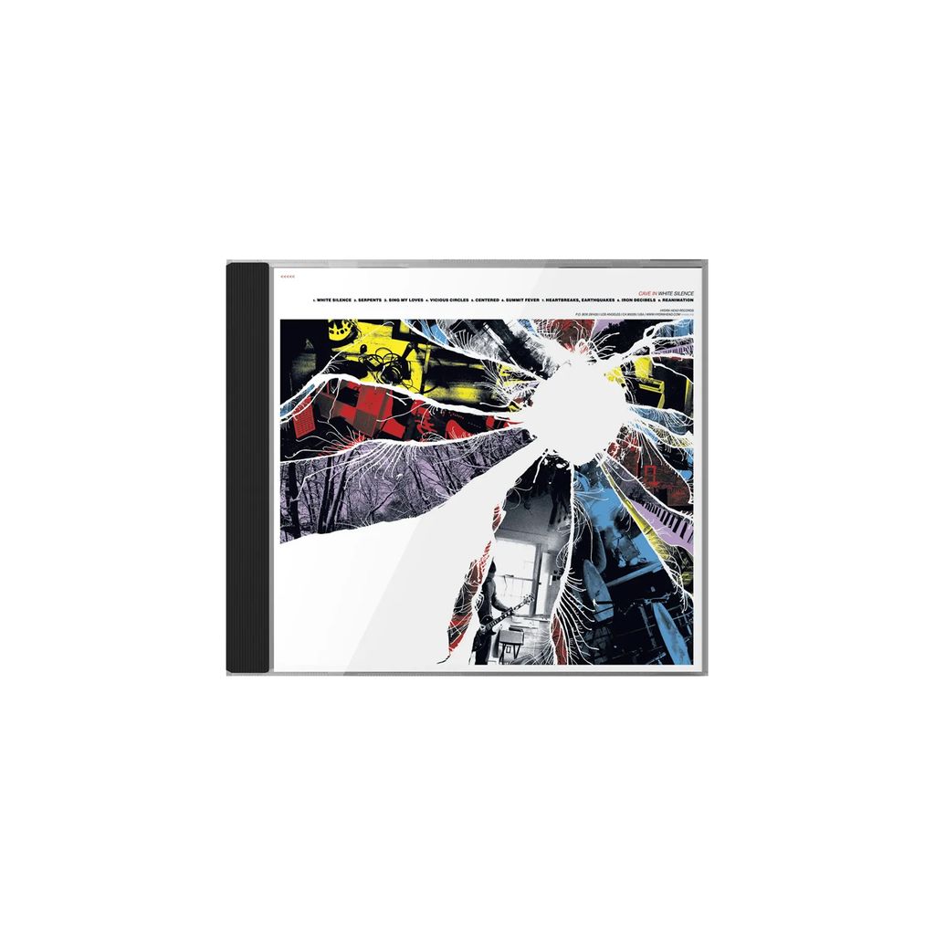 CD_CaveIN2