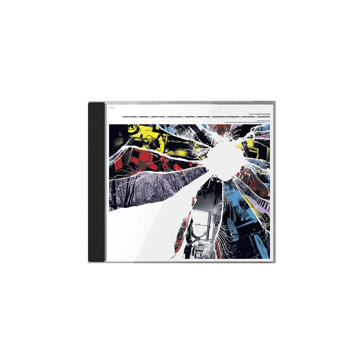 CD_CaveIN2